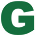 Harzer Grenzweg