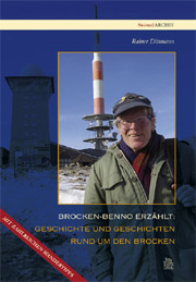 Brocken-Benno