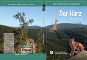 Der Harz