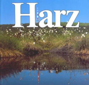 Harz