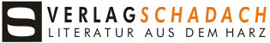 Verlag Schadach