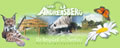St. Andreasberg