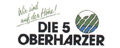 Bergbau