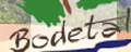 Bodetal