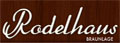 Das Rodelhaus