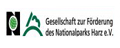 FGN Harz