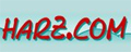 Harz.com