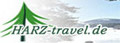 Harz Travel