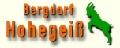 Hohegeiß