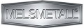 Melsmetall