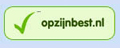 Opzijnbest.nl