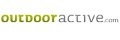 Outdooractive