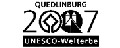 Quedlinburg