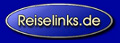 Reiselinks