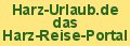 Harz Urlaub