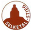 Logo Selketalstieg