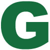 Harzer Grenzweg