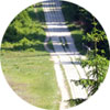 Wanderwege suchen