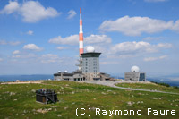 Brocken