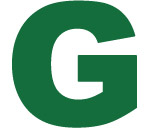 Grenzweg