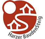 Harzer Baudensteig