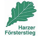 Harzer Försterstieg