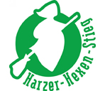 Harzer Hexen Stieg
