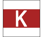 Karstwanderweg