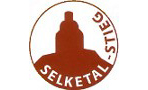 Selketal-Stieg