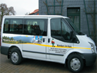 Transferbus