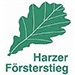 Harzer Försterstieg