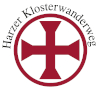 Klosterwanderweg