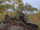 Rockenstein