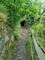 Pioniertunnel