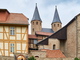 Kloster Drübeck