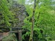 im Bodetal