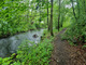 An der Selke