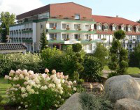Kneipp-Bund-Hotel Heikenberg