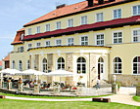 Kurhotel Fürstenhof