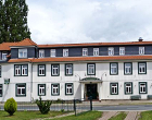 Ilsenburger Hof