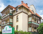 Vitalhotel am Stadtpark