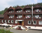 Harzhotel Grünett