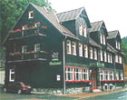 Gasthaus Bodetal