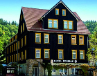 Hotel Forelle