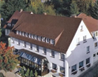 Hotel Zum Röddenberg