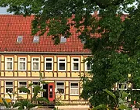 Klosterhotel Walkenried