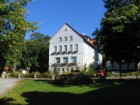 Pension Schmidt