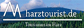 Harztourist