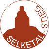 Selketalstieg Logo