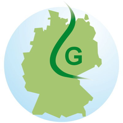 Grenzweg Logo